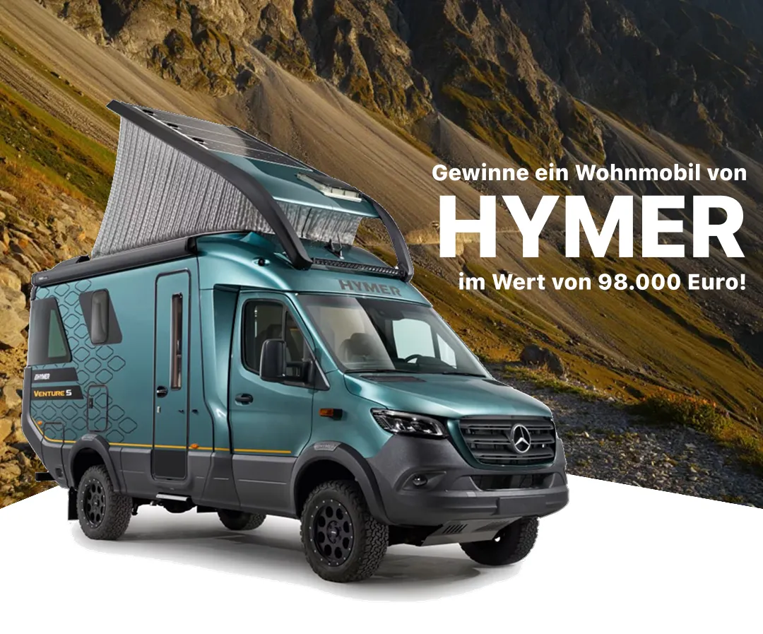 Dieses Bild zeigt einen Preis